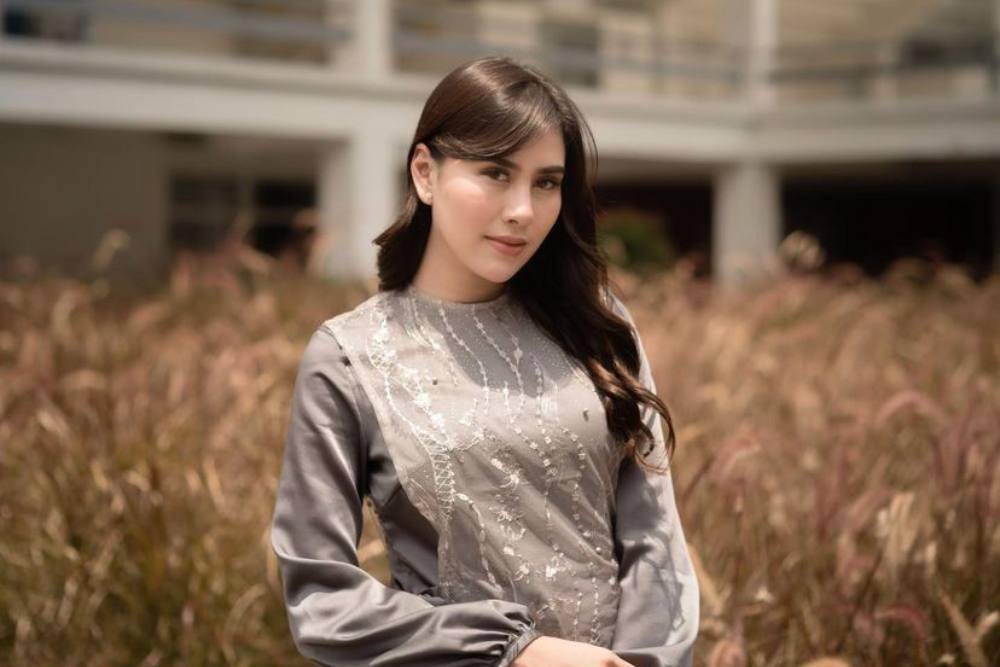 instagram.com/syahnazs