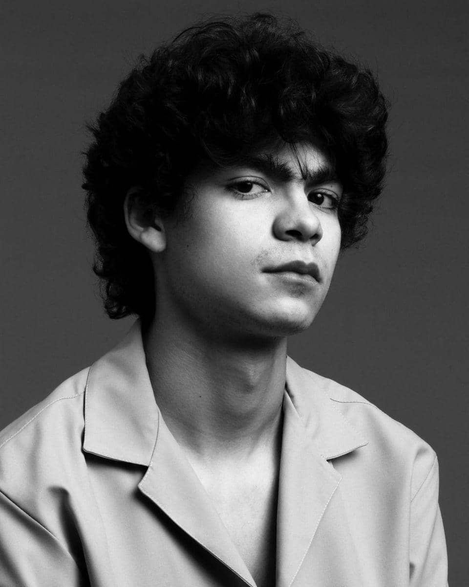 instagram.com/inakigo