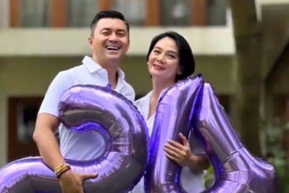 instagram.com/bu_deedee