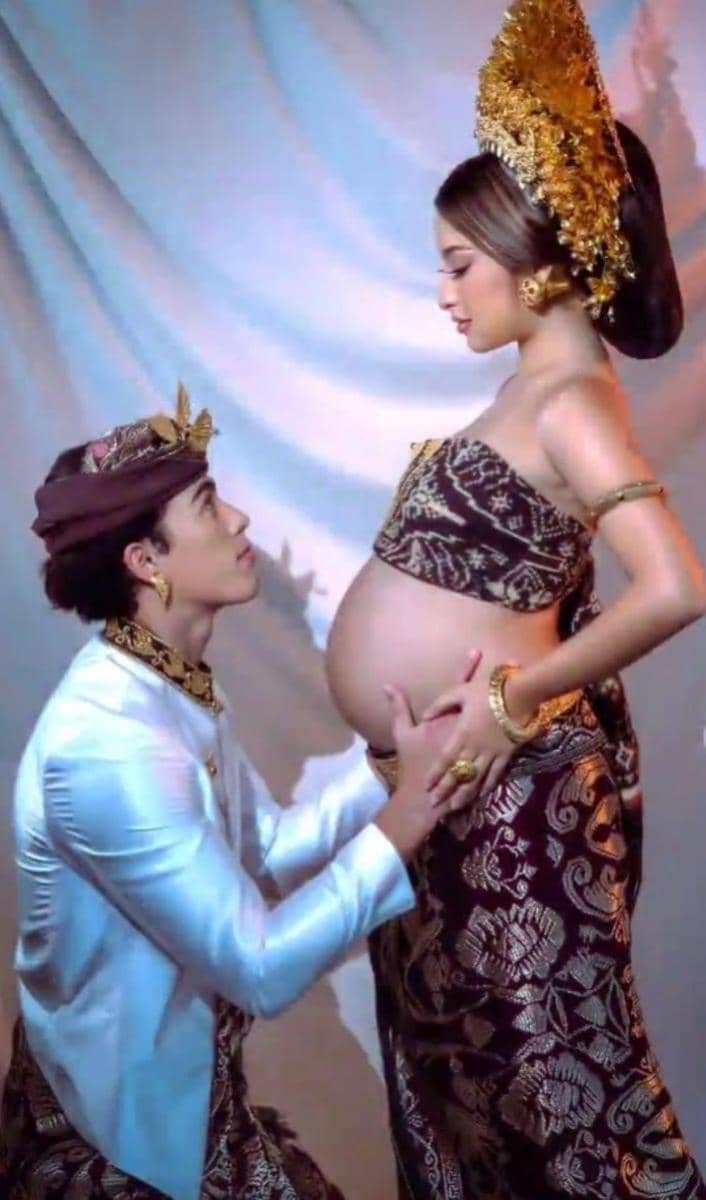 instagram.com/jennifercoppenreal20