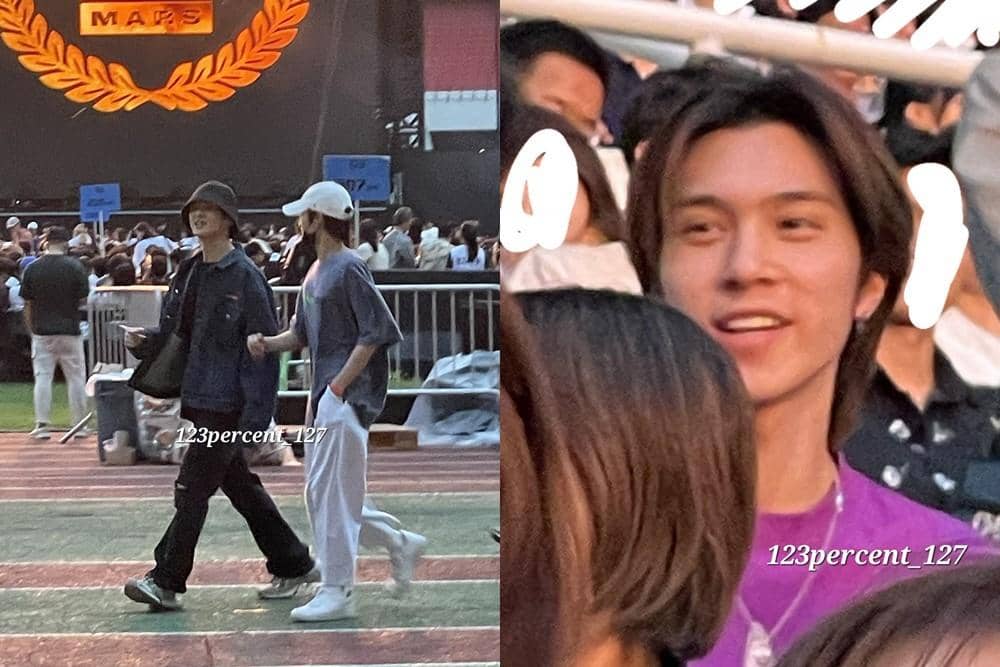 Twitter/ haechanprints