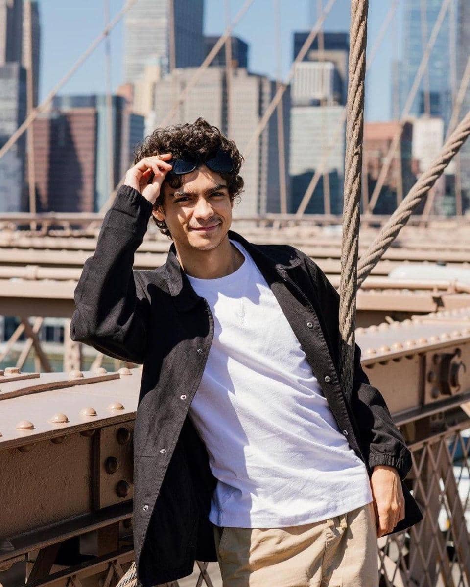 instagram.com/inakigo