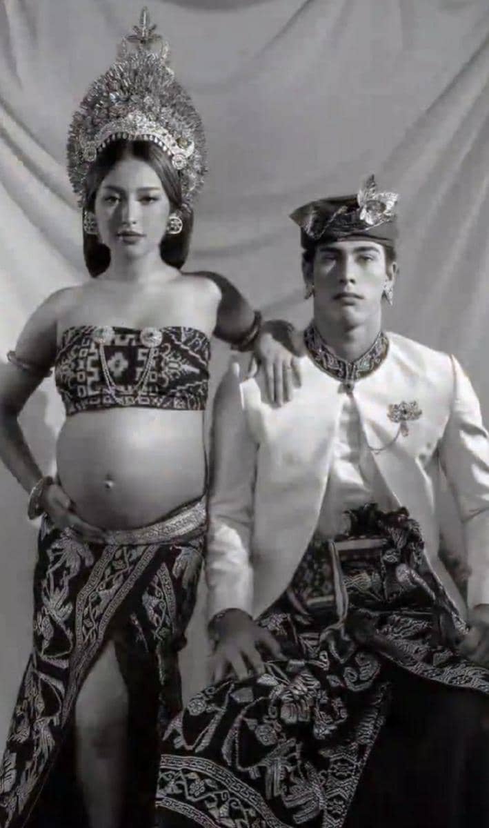 instagram.com/jennifercoppenreal20