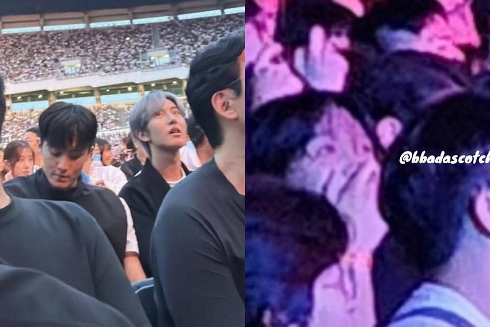 Twitter/ @haechanprints