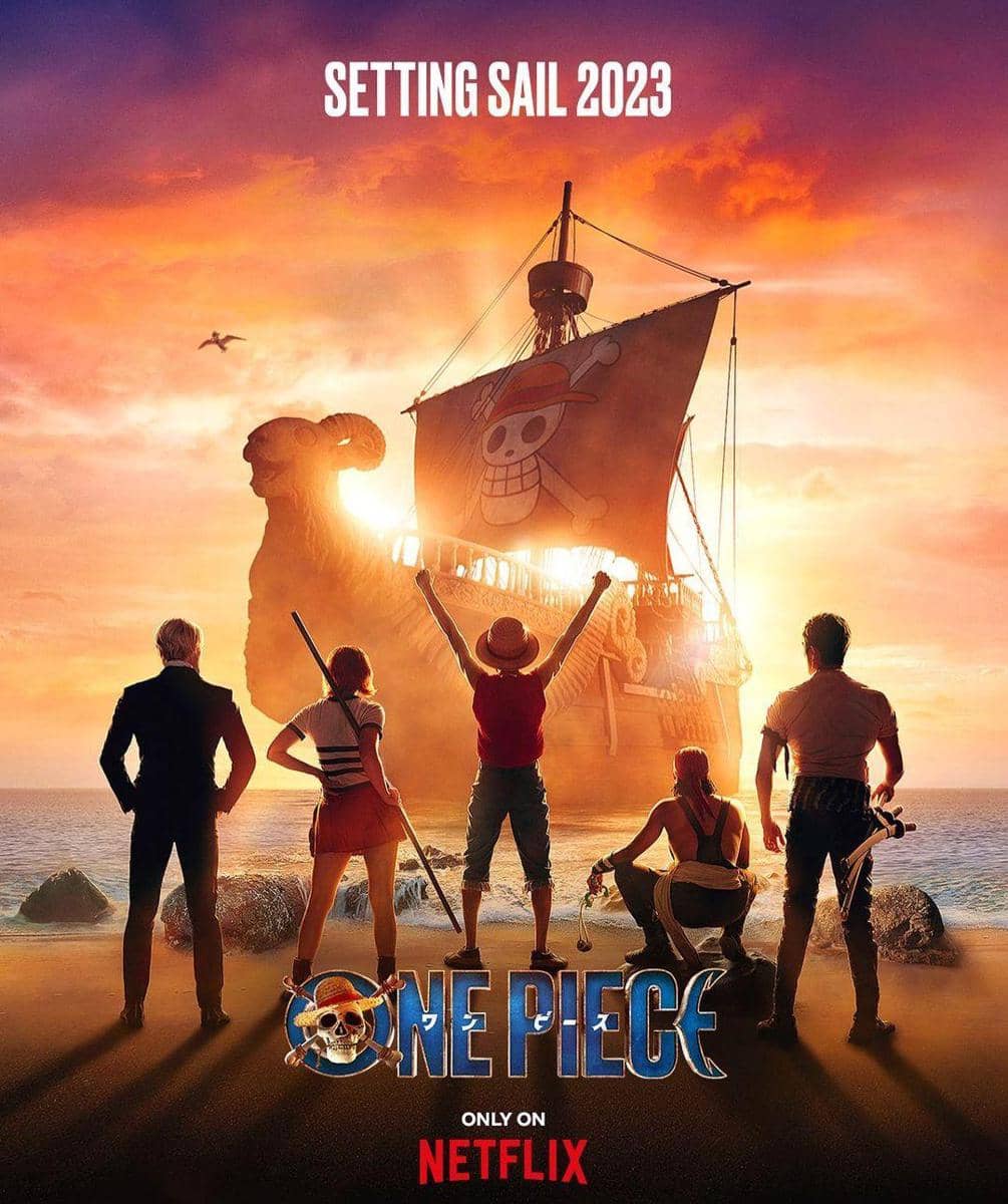 instagram.com/inakigo