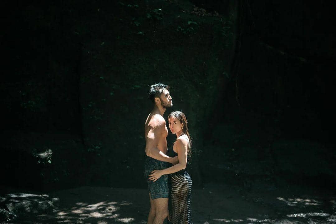 instagram.com/wulanguritno