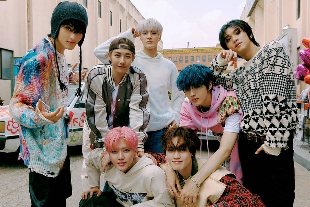 twitter.com/NCTsmtown_DREAM