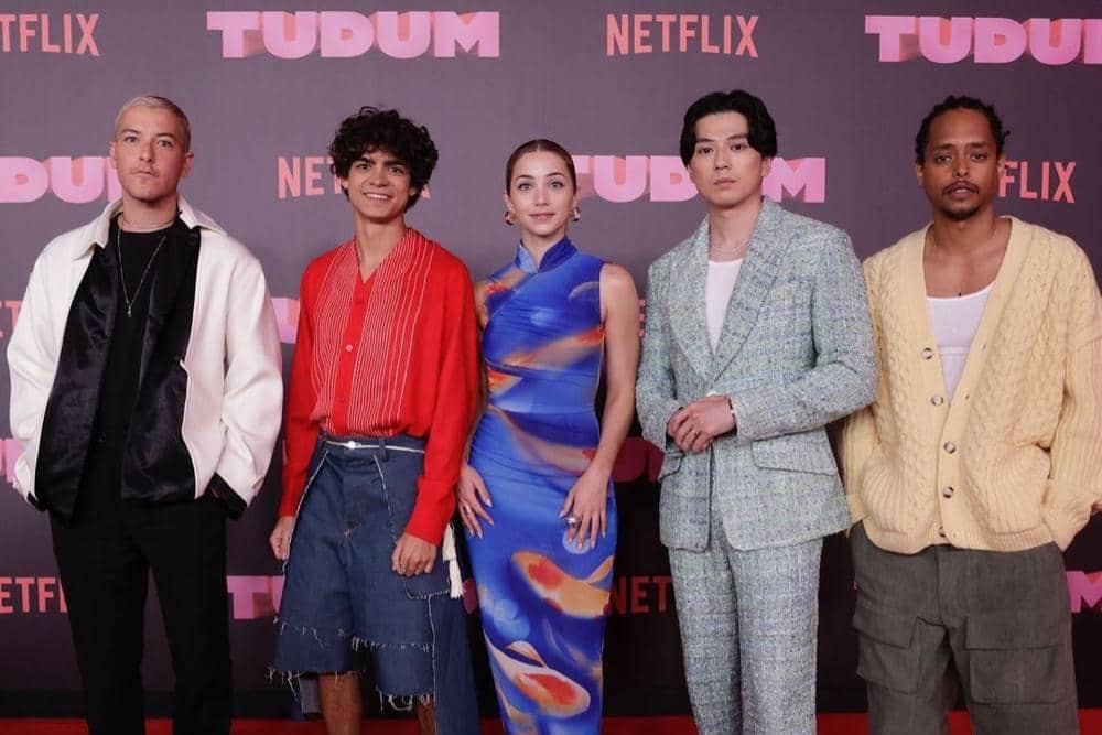 instagram.com/onepiecenetflix