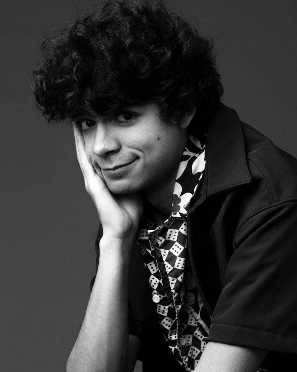 instagram.com/inakigo