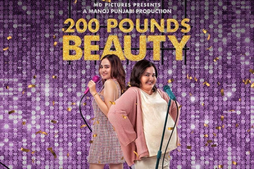 instagram.com/syifahadju