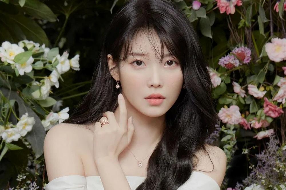 9 Idol K-Pop Perempuan yang Pernah Merasakan Cinta Tak Terbalas