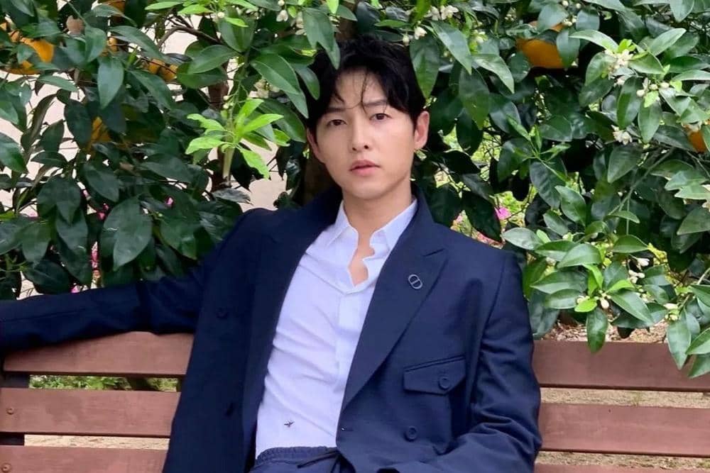 Instagram.com/hi_songjoongki