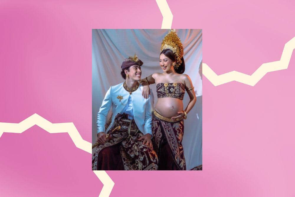 instagram.com/jennifercoppenreal20