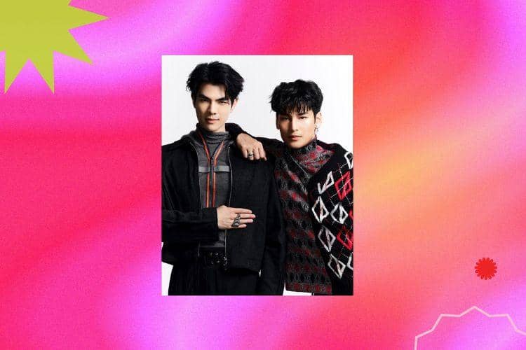 instagram.com/nnattawin