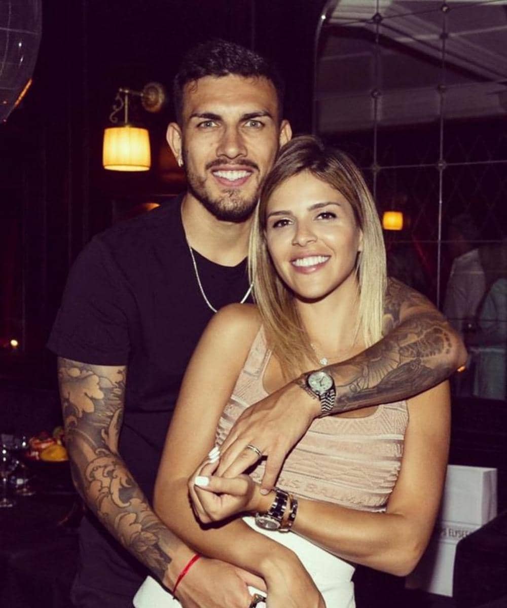 instagram.com/ccamilagalantee