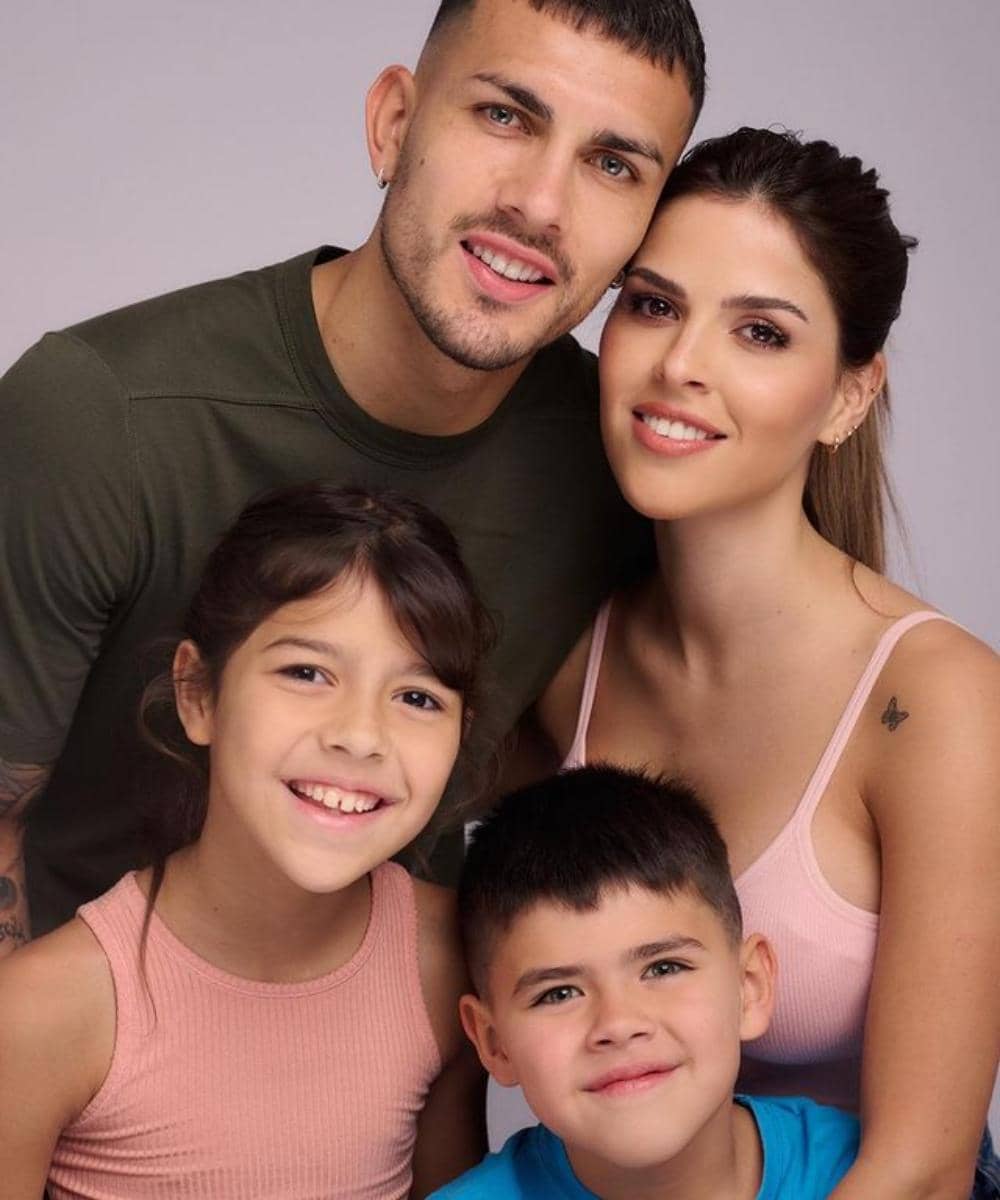 instagram.com/ccamilagalantee