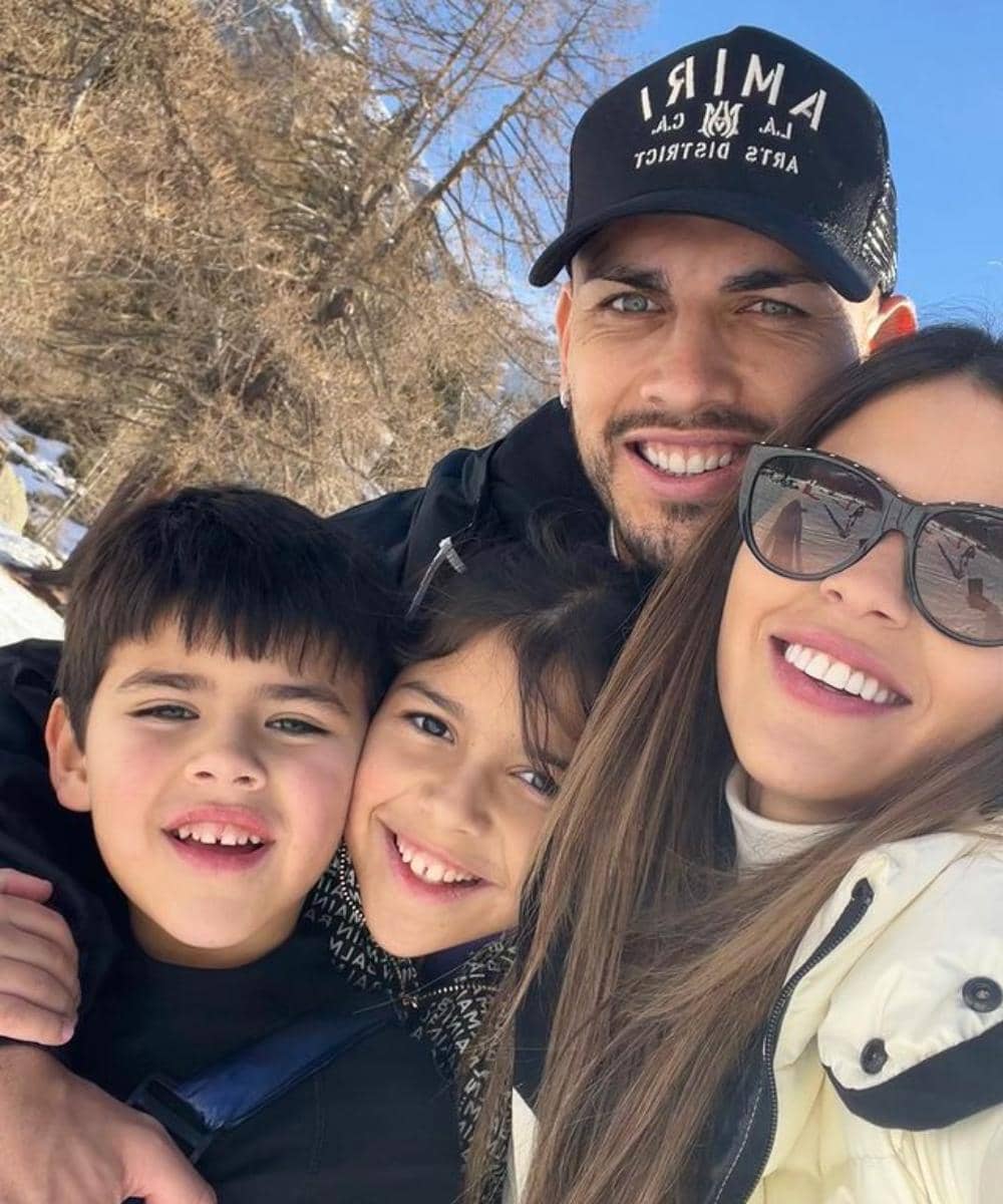 instagram.com/ccamilagalantee