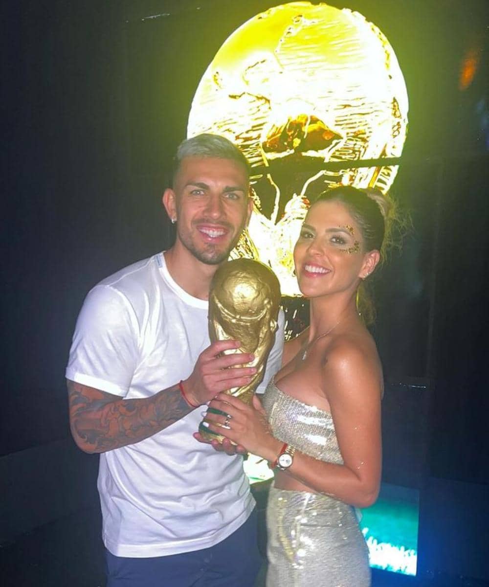 instagram.com/ccamilagalantee