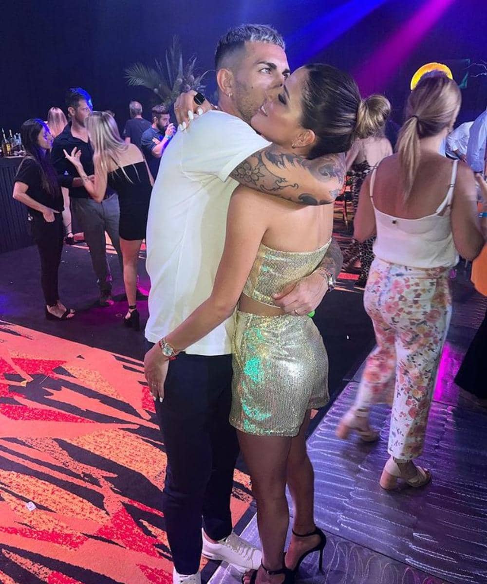 instagram.com/ccamilagalantee