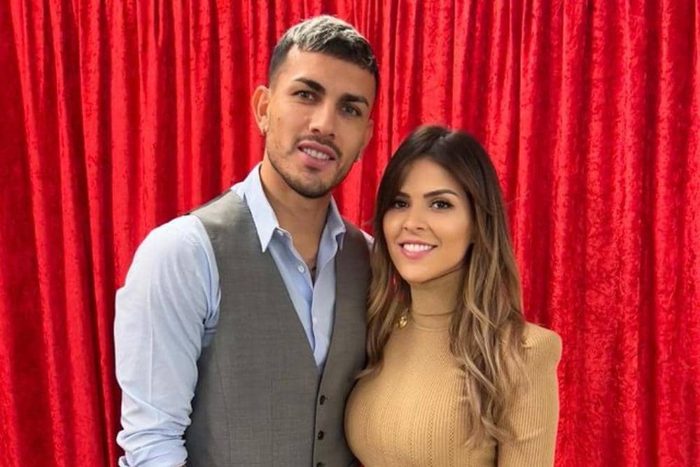 instagram.com/ccamilagalantee