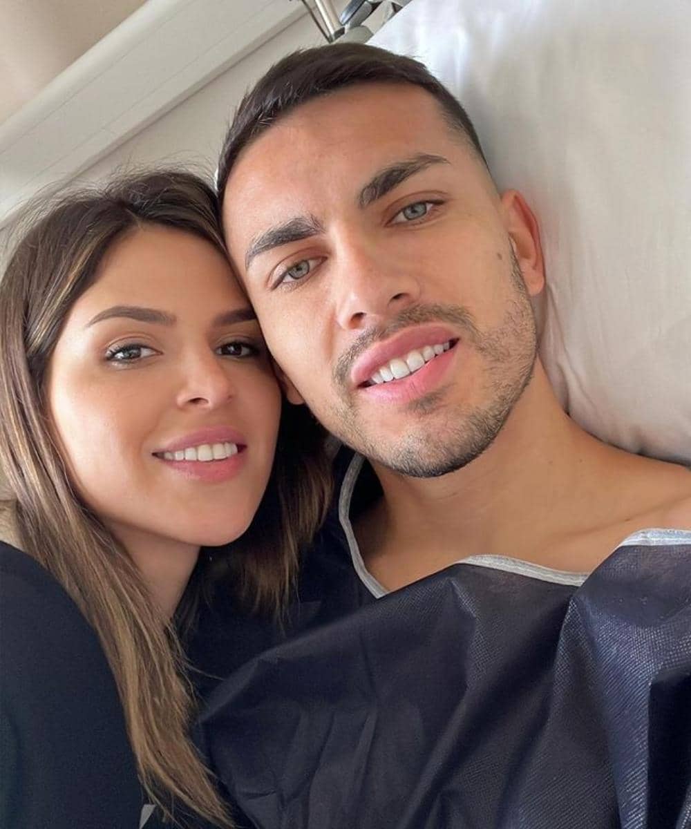 instagram.com/ccamilagalantee