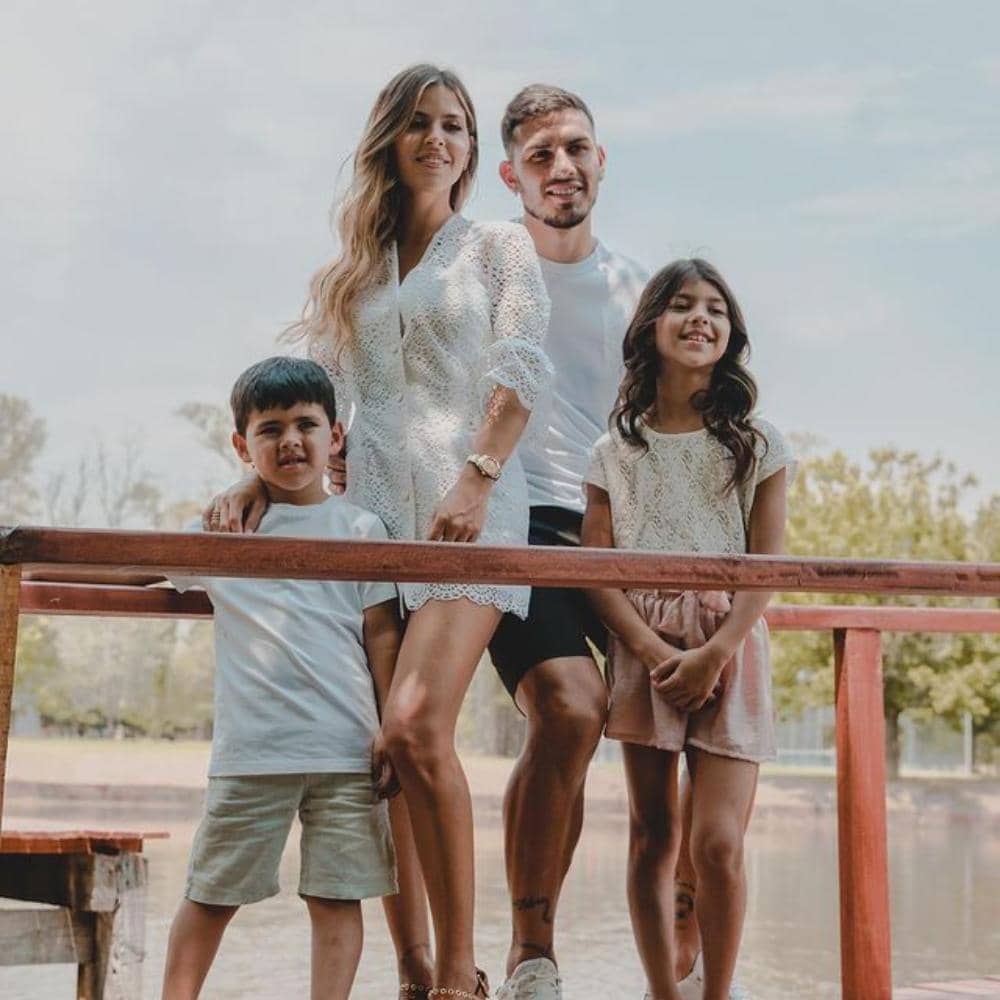 instagram.com/ccamilagalantee