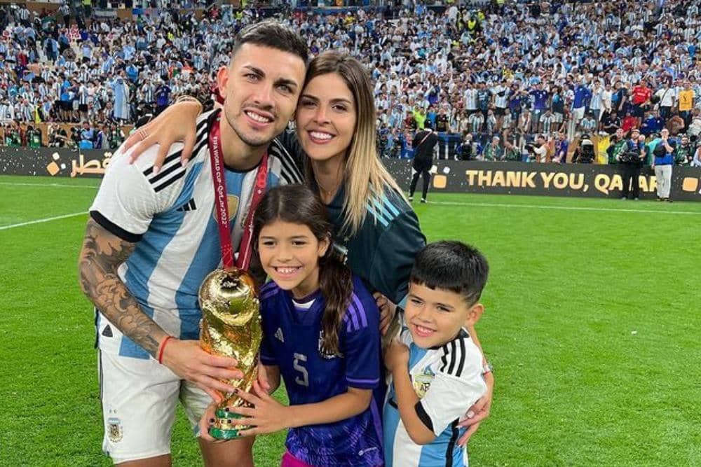 instagram.com/ccamilagalantee