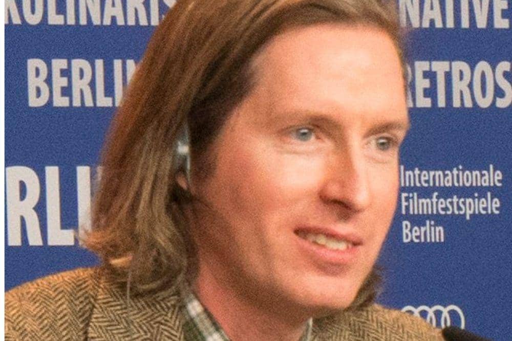 commons.wikimedia.org | Diana Ringo