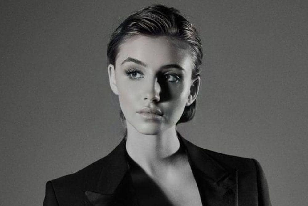 instagram.com/vittoria.disavoia