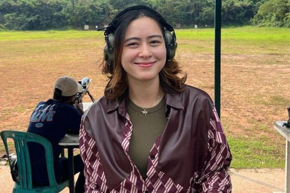 instagram.com/laura_theux