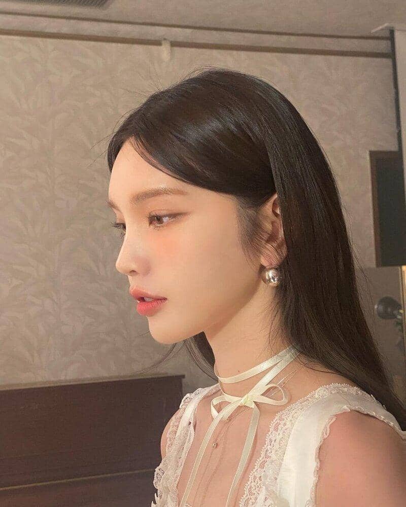 instagram.com/xooos_