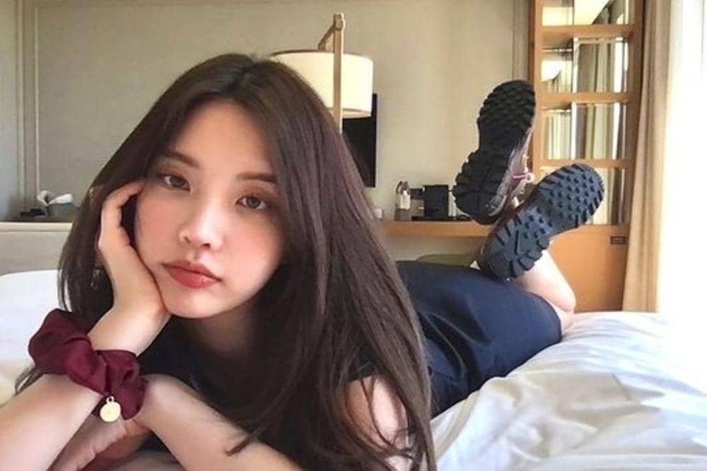 instagram.com/xooos_