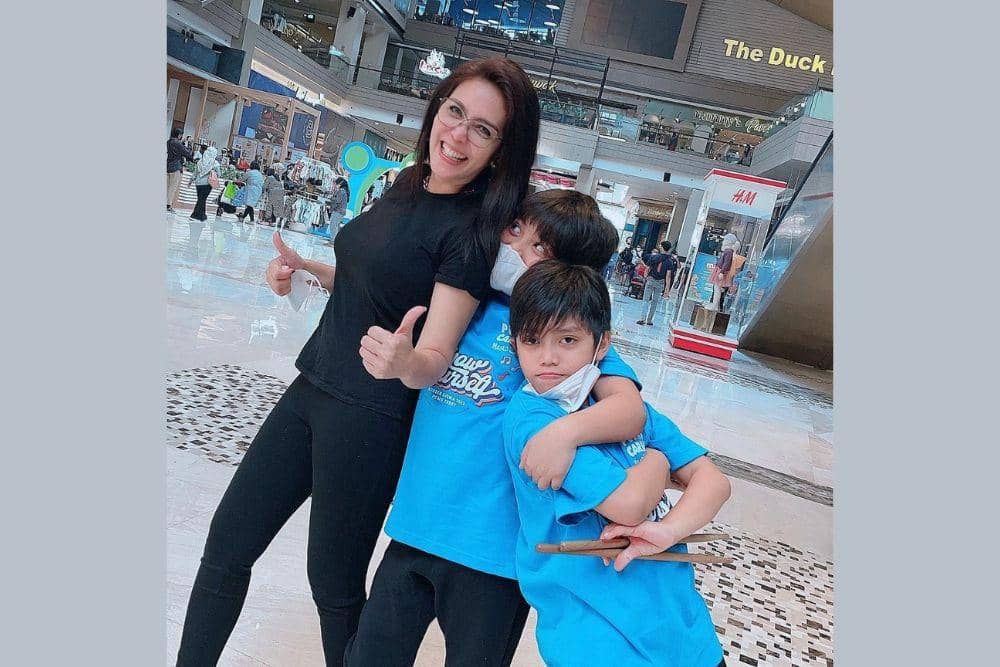 instagram.com/riekediahp