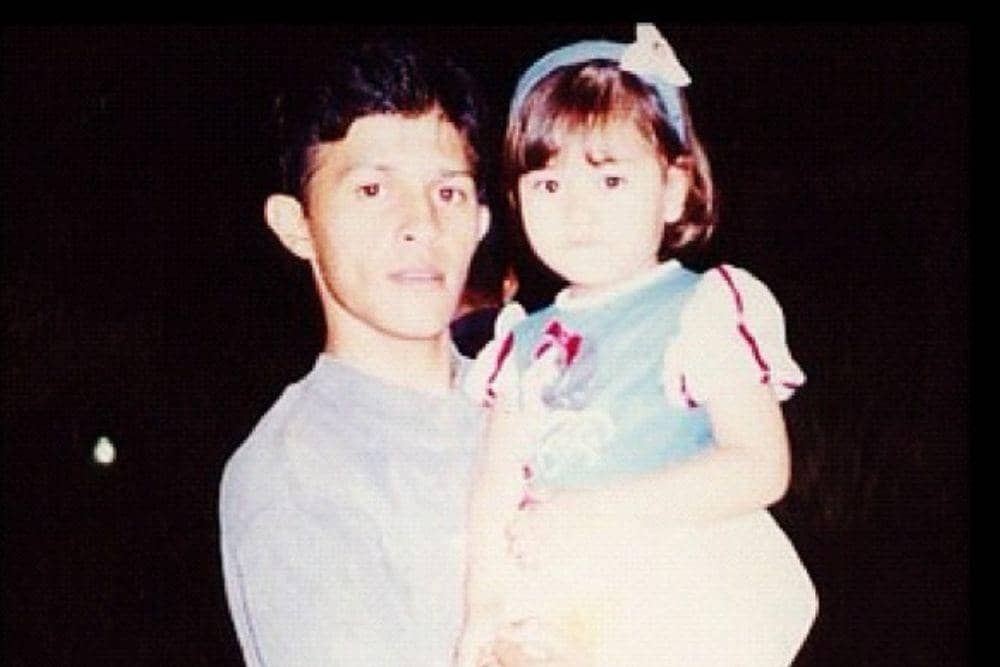 instagram.com/syahnazs