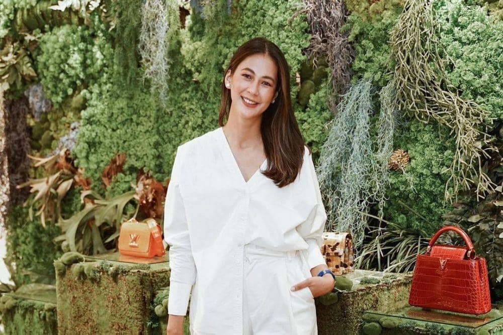 Instagram.com/paula_verhoeven