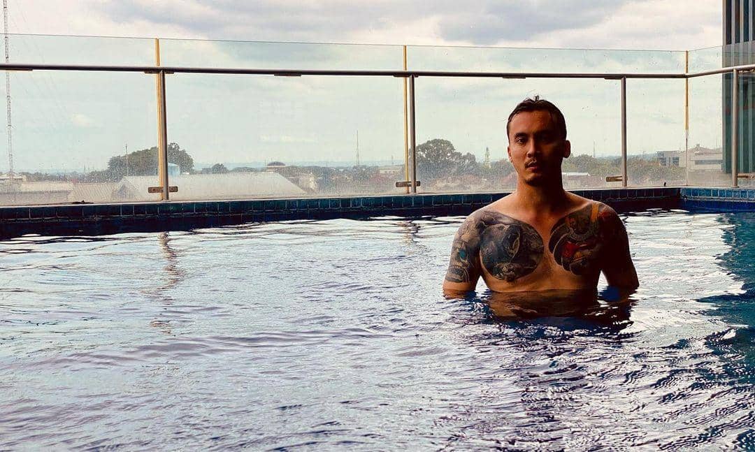 instagram.com/rendykjaernett1