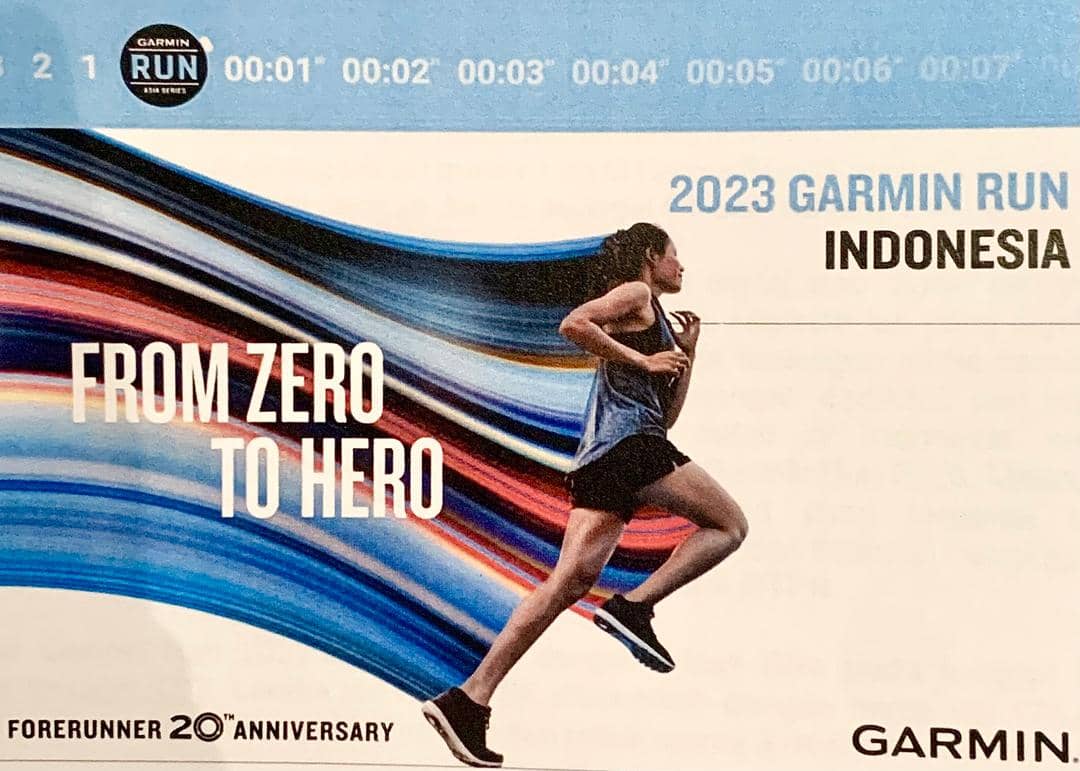 Popbela.com/AinuniRahmita