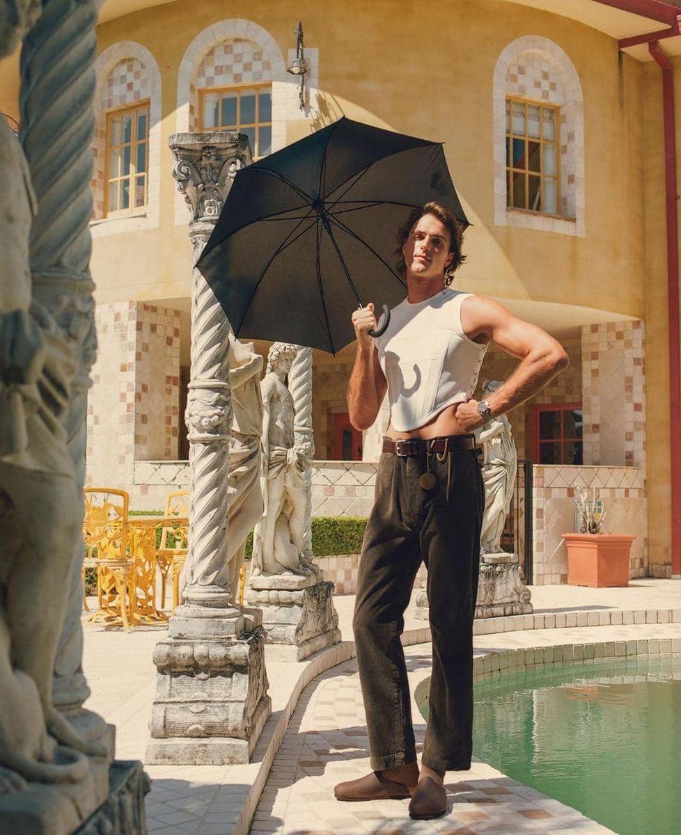 instagram.com/isabellaelordi