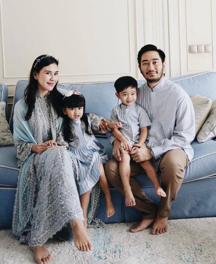 instagram.com/syahnazs