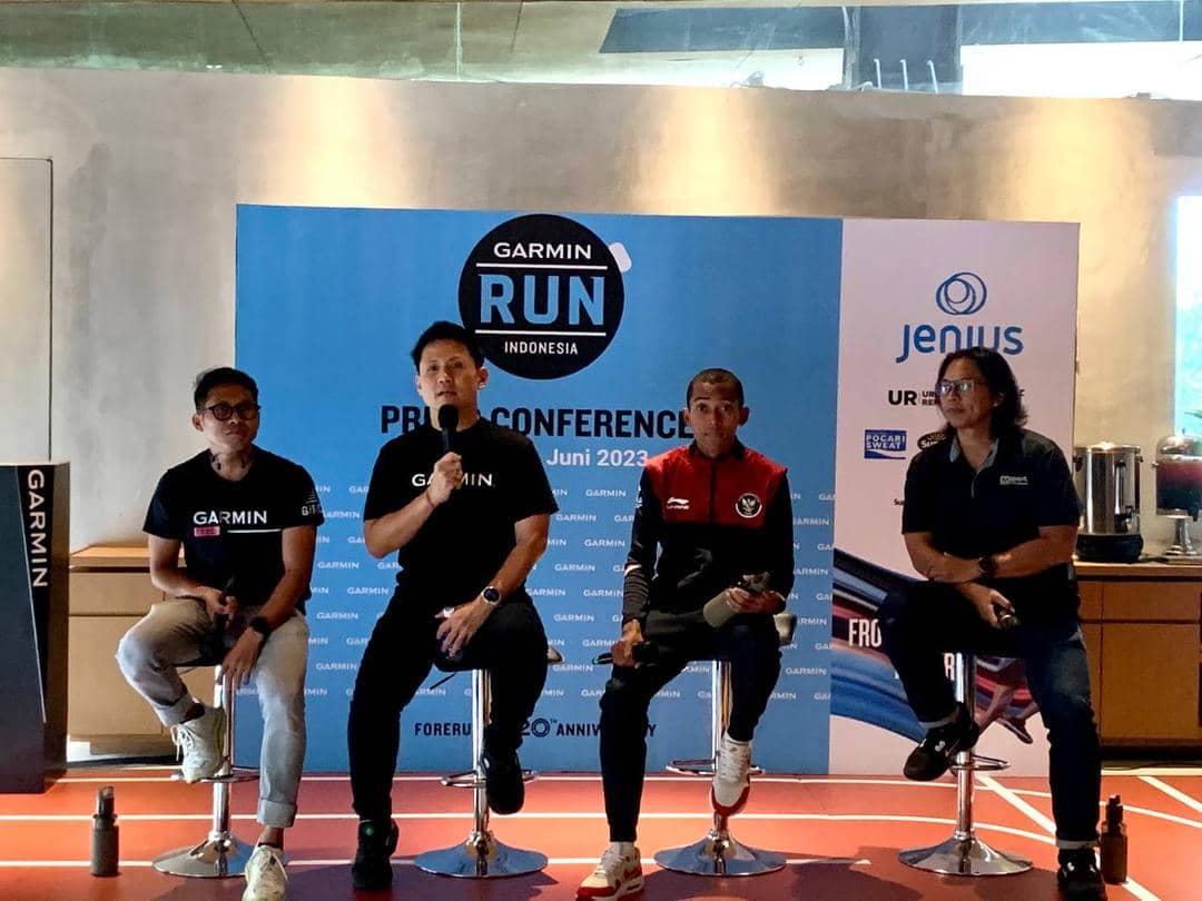 Popbela.com/AinuniRahmita