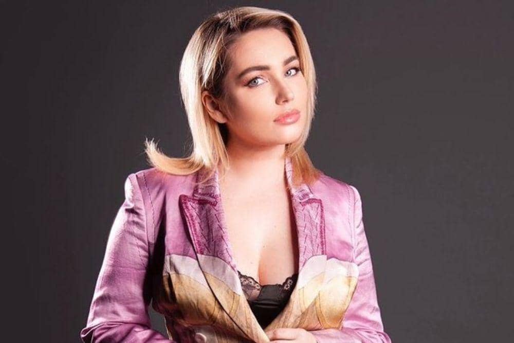 instagram.com/stepankamatto