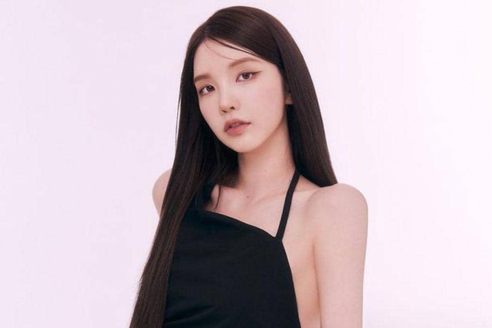 instagram.com/xooos_