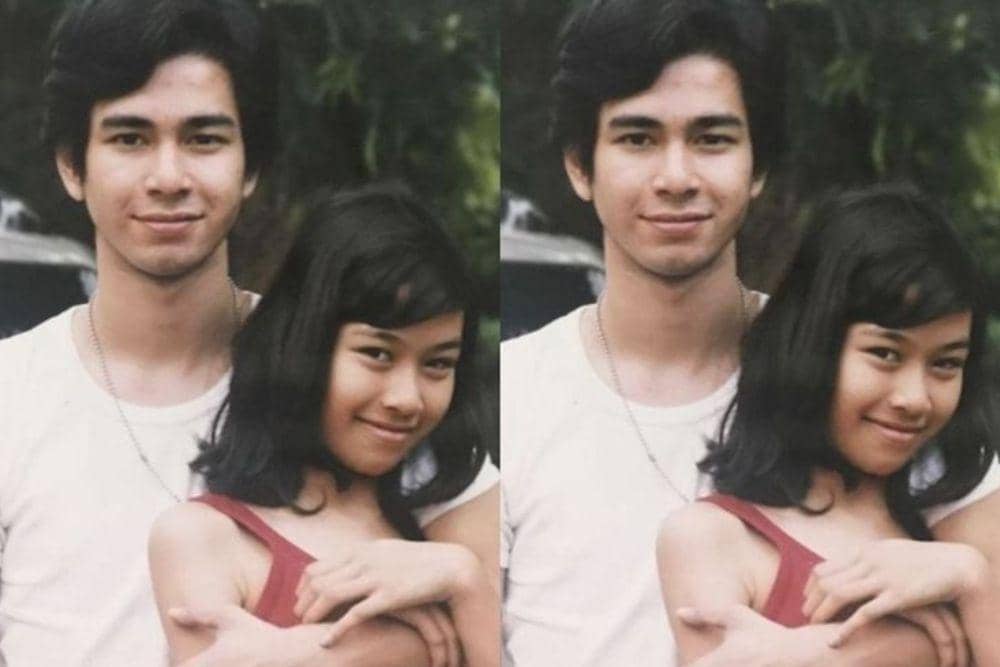 instagram.com/syahnazs