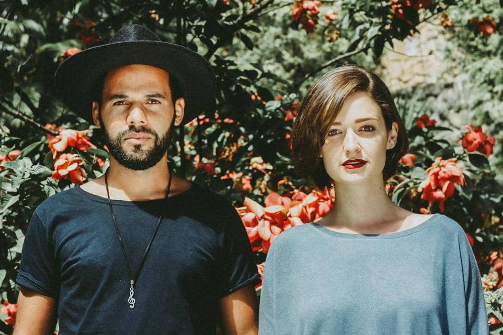 unsplash.com/Matheus Ferrero