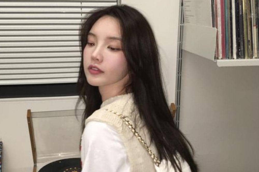 instagram.com/xooos_