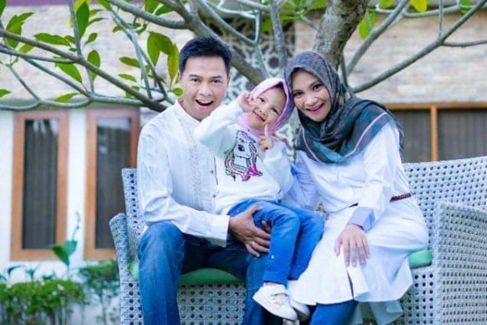 instagram.com/hanumrais