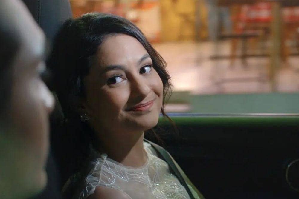 instagram.com/screenplayfilms_id