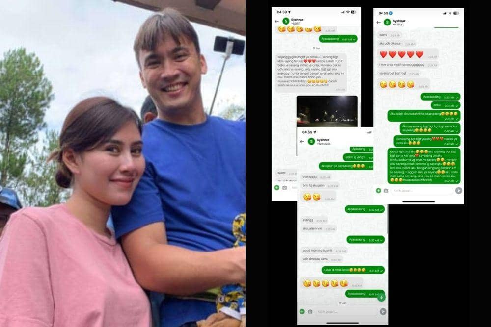 Dok. Internet, instagram.com/ladynayoan