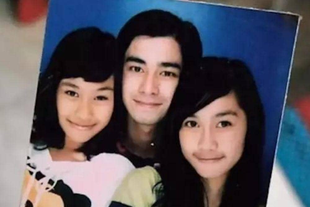 instagram.com/syahnazs