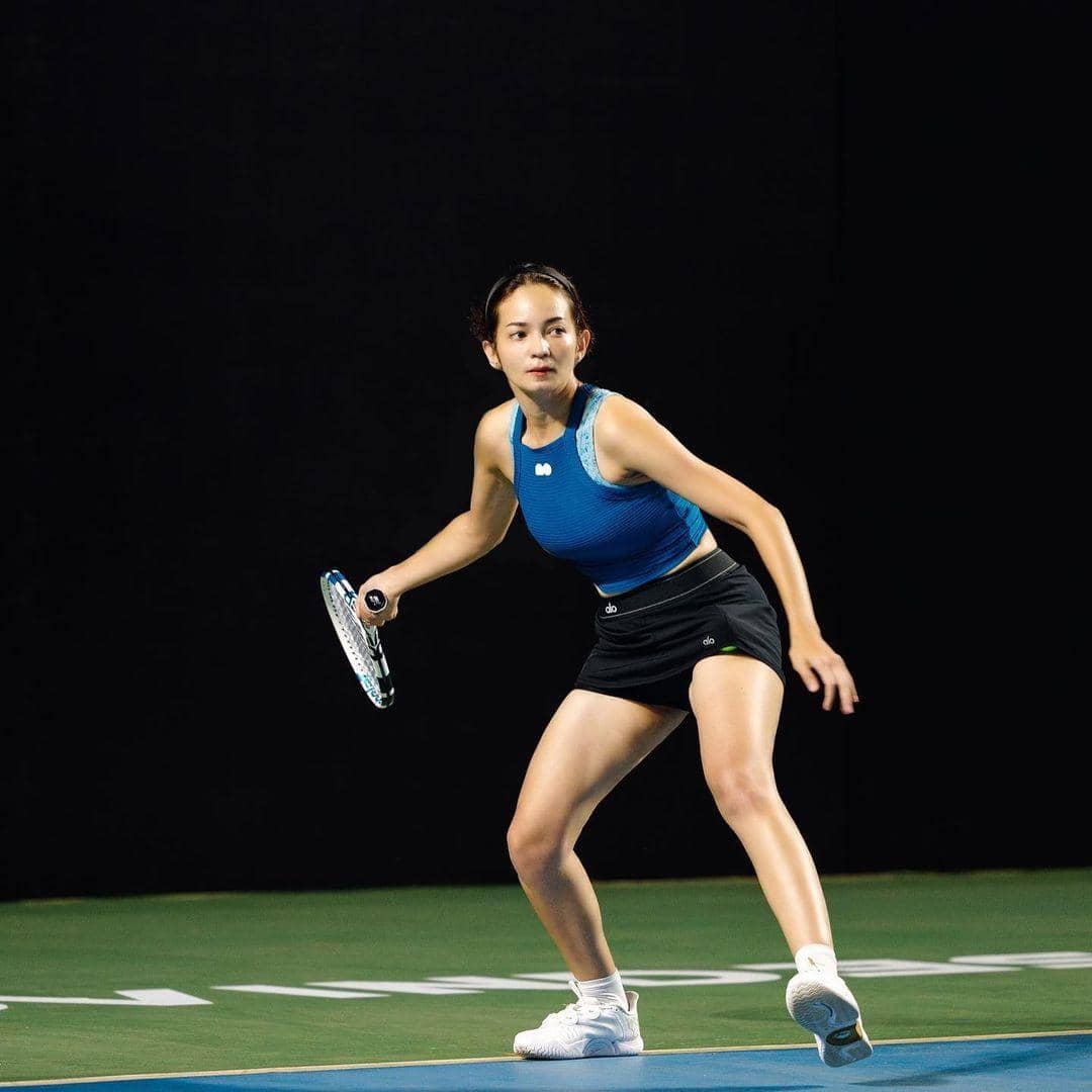 instagram.com/enzystoria